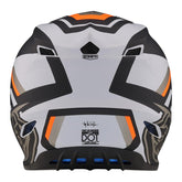 Troy Lee GP Apex Helmet